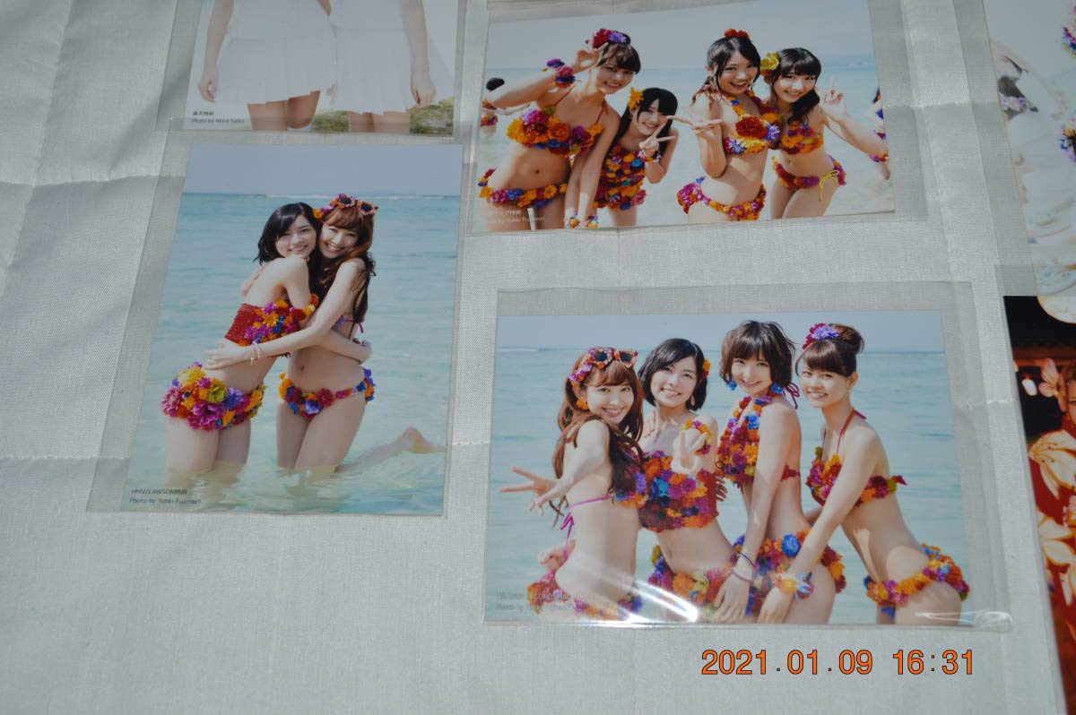 AKB さよならクロール 店舗特典 生写真 Amazon.co.jp: AKB48 公式生写真 さよならクロール 店舗特典